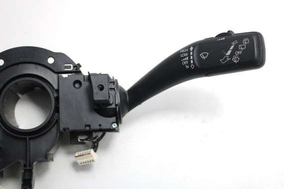 VW TOUAREG MANETKI MANETKA 7P6953507G 7P6953502C przełącznik przełączniki kierownicy TEMPOMAT SIDE ASSIST 7P6953507G 7P6953502C