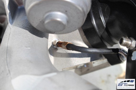 VW AUDI TURBINA 04E145704S 04E145713P 04E145721D 04E145721S 04E145721SX TURBOSPRĘŻARKA 1.4 TSi 04E 145 704 04E145704S 04E145713P