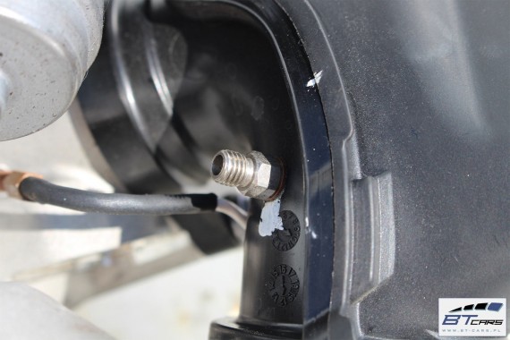 VW AUDI TURBINA 04E145704S 04E145713P 04E145721D 04E145721S 04E145721SX TURBOSPRĘŻARKA 1.4 TSi 04E 145 704 04E145704S 04E145713P