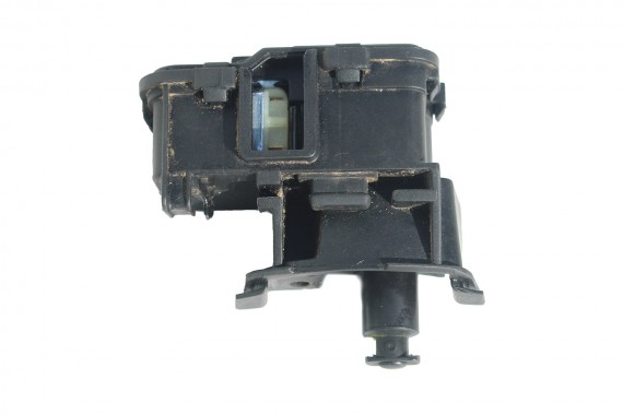 VW AMAROK SIŁOWNIK KLAPKI...