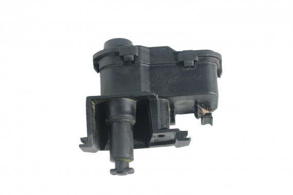 VW AMAROK SIŁOWNIK KLAPKI WLEWU PALIWA 2H0810773G 2H0810773J 2H0810773L 2H6810773A 2H0 810 773 G 2H0810773G 2H0810773J 2H0810773