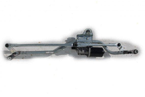 VW T5 T6 MECHANIZM + SILNICZEK WYCIERACZEK 7E1955113B 7E1955023A 7E1 955 113 B 7H 7E podstawa 7E1955113D 7E1955113B 7E1955113G