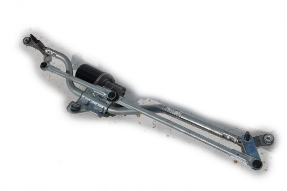 VW T5 T6 MECHANIZM + SILNICZEK WYCIERACZEK 7E1955113B 7E1955023A 7E1 955 113 B 7H 7E podstawa 7E1955113D 7E1955113B 7E1955113G