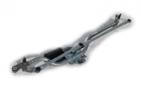 VW T5 T6 MECHANIZM + SILNICZEK WYCIERACZEK 7E1955113B 7E1955023A 7E1 955 113 B 7H 7E podstawa 7E1955113D 7E1955113B 7E1955113G