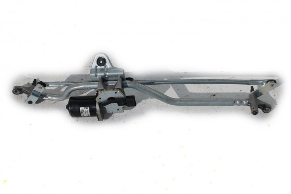 VW T5 T6 MECHANIZM + SILNICZEK WYCIERACZEK 7E1955113B 7E1955023A 7E1 955 113 B 7H 7E podstawa 7E1955113D 7E1955113B 7E1955113G