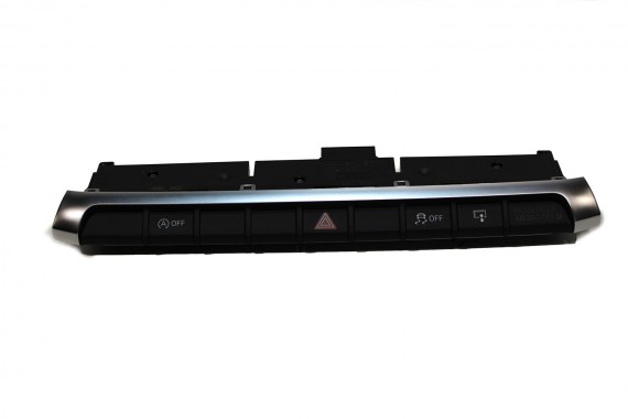 AUDI A3 PRZYCISK WŁĄCZNIK PRZYCISKI 8V0925301AB 8V0 925 301 AB PRZEŁĄCZNIK WIELOFUNKCYJNY 8V 8V0925301AB 8V0925301AB 8V0925301AB