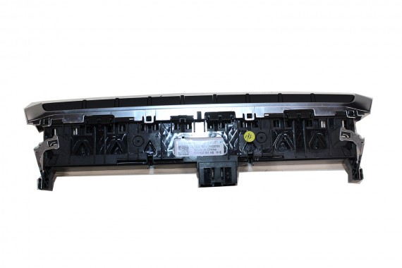 AUDI A3 PRZYCISK WŁĄCZNIK PRZYCISKI 8V0925301AB 8V0 925 301 AB PRZEŁĄCZNIK WIELOFUNKCYJNY 8V 8V0925301AB 8V0925301AB 8V0925301AB