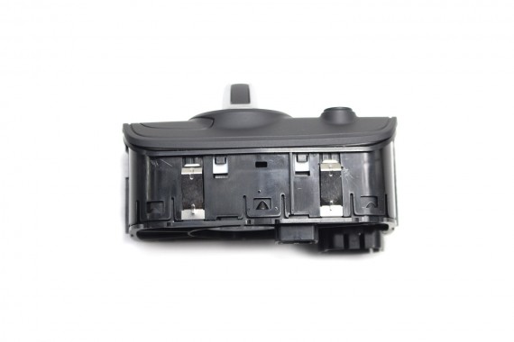 AUDI A3 TT PRZEŁĄCZNIK WŁĄCZNIK ŚWIATEŁ 8V0941531AA wielofunkcyjny 8V0 941 531 AA 8V 8S     8V0 941 531 G / 8V0941531G