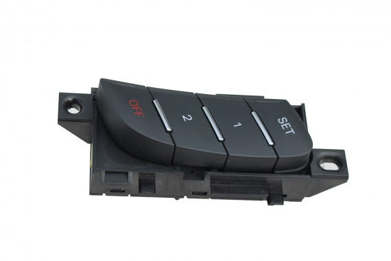 AUDI A7 PRZYCISKI PAMIĘCI...