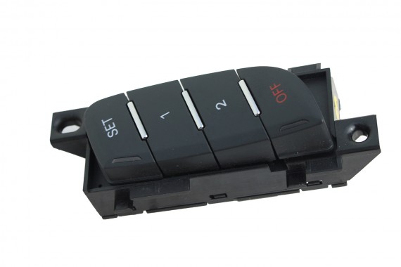 AUDI A7 PRZYCISKI PAMIĘCI FOTELI FOTELA 4G8959769 4G8 959 769 STRONA LEWA 4G8959769 4G8959769 4G8959769 4G8959769 4G8959769 4G