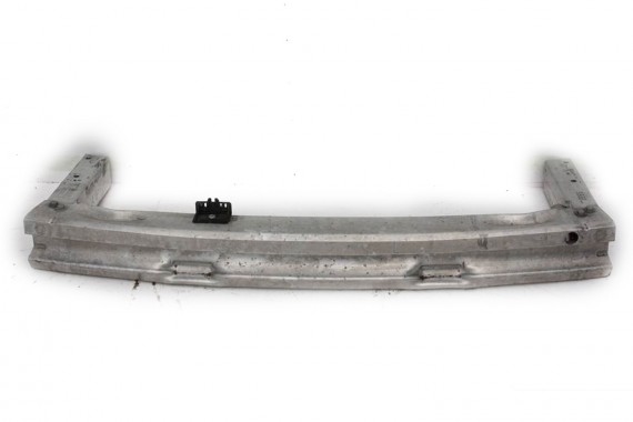 AUDI Q5 BELKA ZDERZAKA...