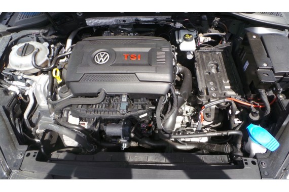 VW GOLF 7 VII GTi Wiązka komory silnika 5G0927903 5G0971051 5G0 971 051 bezpiecznikami 5G Silnik 2.0 TFSi 5G0971072 5G0 971 072