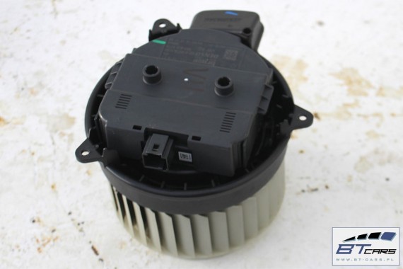 AUDI A6 A7 A8 WENTYLATOR NAGRZEWNICY 4H1820021A 4H1820021C dmuchawa 4H1 820 021 A 4H1820021 4H1820021A 4H1820021B 4H1820021C 4H