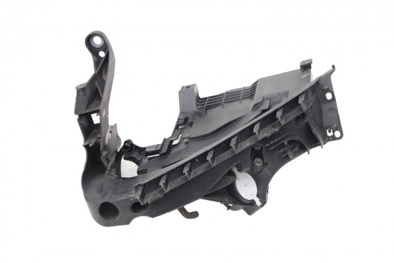 AUDI A5 ŚLIZG 8T0805607L 8T0941453 PRZÓD LEWY SLIZGACZ PODKŁADKA LAMPY ZDERZAKA PRZEDNIEGO STOJAK UCHWYT REFLEKTORA 8T 8T0805607