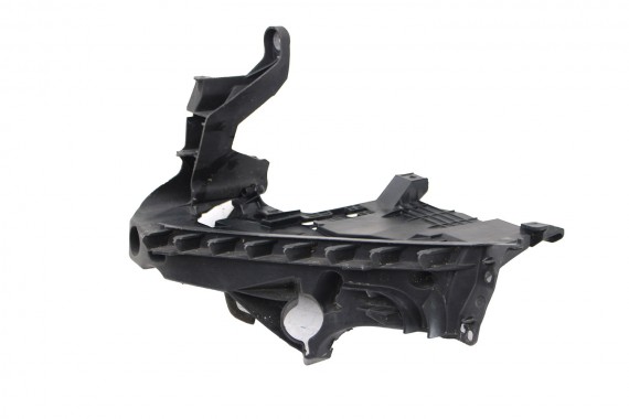 AUDI A5 ŚLIZG 8T0805607L 8T0941453 PRZÓD LEWY SLIZGACZ PODKŁADKA LAMPY ZDERZAKA PRZEDNIEGO STOJAK UCHWYT REFLEKTORA 8T 8T0805607