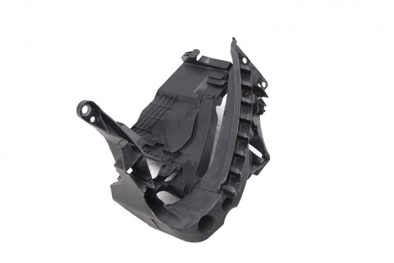 AUDI A5 ŚLIZG 8T0805607L 8T0941453 PRZÓD LEWY SLIZGACZ PODKŁADKA LAMPY ZDERZAKA PRZEDNIEGO STOJAK UCHWYT REFLEKTORA 8T 8T0805607