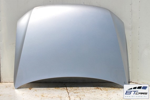 VW AMAROK MASKA PRZEDNIA PRZÓD 2H 2H0823033 2H0 823 033 2H0823033A 2H0823033B 2H0823033C 2H0823033D 2H682303 2H682303C 2H682303B