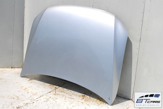 VW AMAROK MASKA PRZEDNIA PRZÓD 2H 2H0823033 2H0 823 033 2H0823033A 2H0823033B 2H0823033C 2H0823033D 2H682303 2H682303C 2H682303B