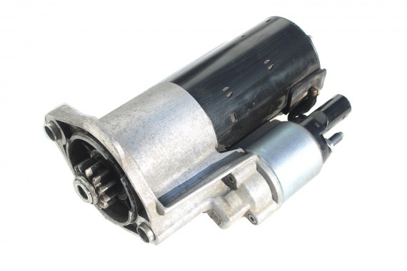 VW AMAROK CRAFTER ROZRUSZNIK 2H0911023H 2H0911023K 2H0 911 023 H 2.2KW 2H Bosch 2H0911023H 2H0911023K 2H0911023H 2H0911023KX