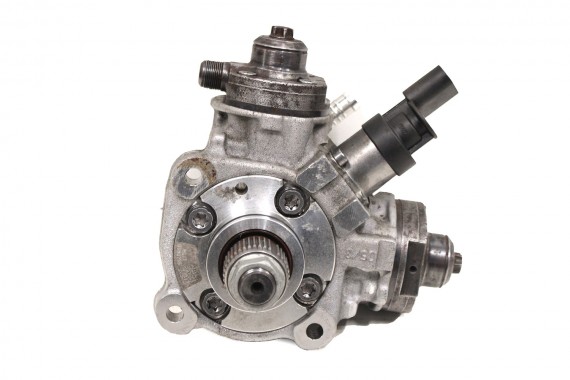 AUDI A6 A7 POMPA WYSOKIEGO CIŚNIENIA 059130755AN 059130755BF 059130755CA wtryskowa paliwa 059 130 755 AN 3.0 TDi 4G 059130755AN