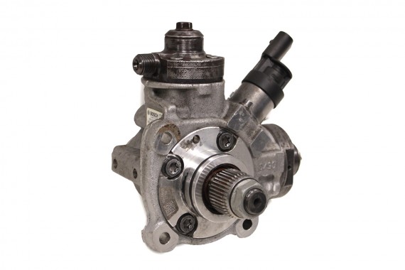 AUDI A6 A7 POMPA WYSOKIEGO CIŚNIENIA 059130755AN 059130755BF 059130755CA wtryskowa paliwa 059 130 755 AN 3.0 TDi 4G 059130755AN