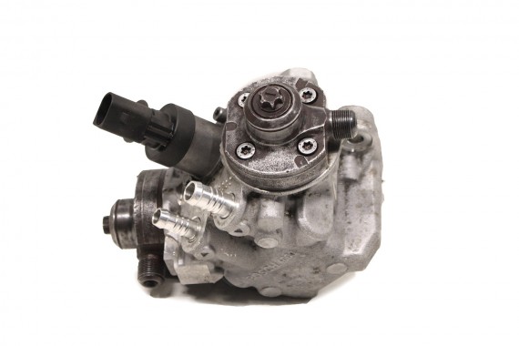 AUDI A6 A7 POMPA WYSOKIEGO CIŚNIENIA 059130755AN 059130755BF 059130755CA wtryskowa paliwa 059 130 755 AN 3.0 TDi 4G 059130755AN