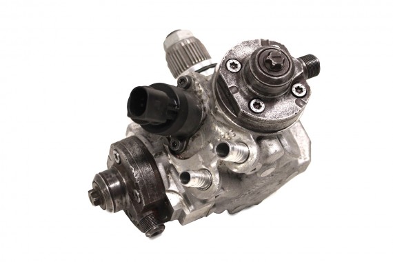 AUDI A6 A7 POMPA WYSOKIEGO CIŚNIENIA 059130755AN 059130755BF 059130755CA wtryskowa paliwa 059 130 755 AN 3.0 TDi 4G 059130755AN