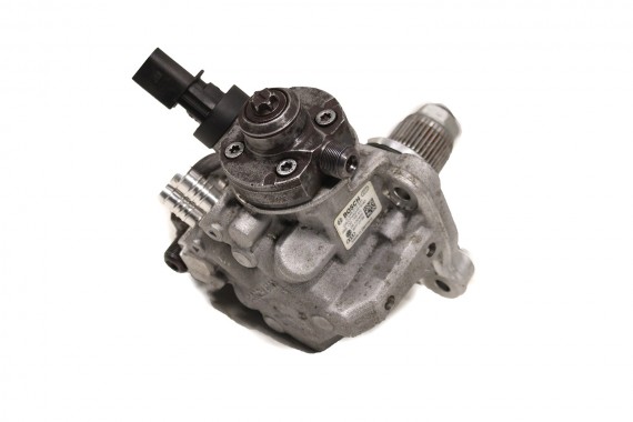 AUDI A6 A7 POMPA WYSOKIEGO CIŚNIENIA 059130755AN 059130755BF 059130755CA wtryskowa paliwa 059 130 755 AN 3.0 TDi 4G 059130755AN