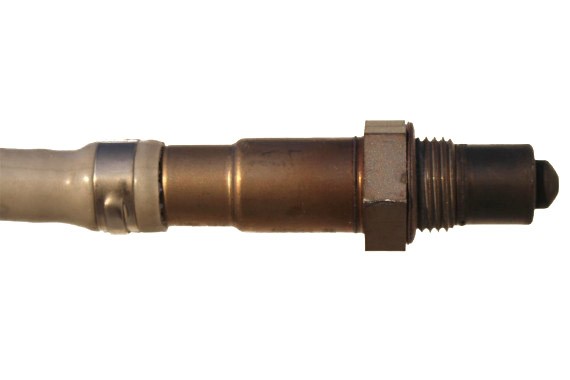 VW AUDI SONDA LAMBDA 06F906262P 06F906262N 2.0 TFSi SKODA 06F 906 262 P 06F906262P 06F906262N 06F906262P 06F906262N 06F906262