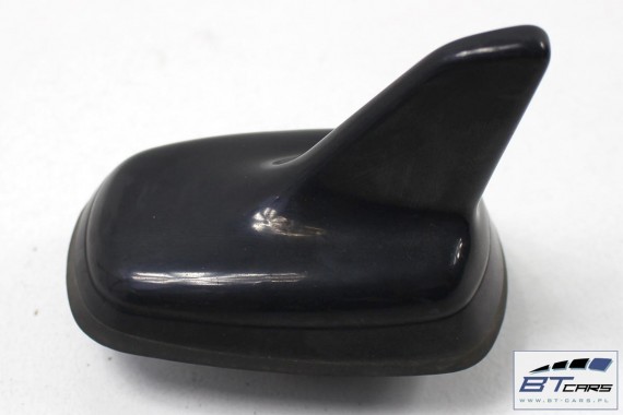 VW GOLF 7 SPORTSVAN B8 ANTENA DACHOWA 5Q0035507K DACHOWA 5FQ - czerń błyszcząca 5Q0 035 507 K 5Q0035507K 5Q0035507K 5Q0035507K