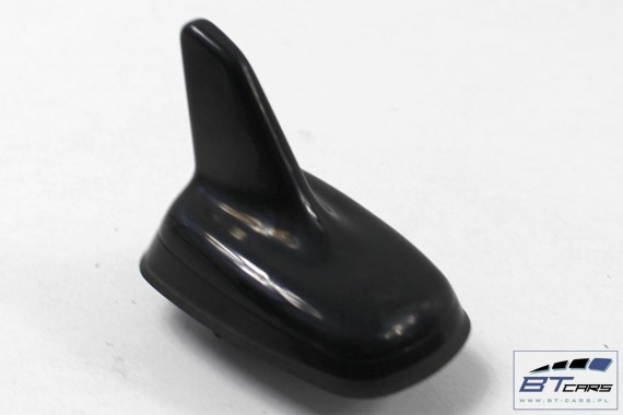 VW GOLF 7 SPORTSVAN B8 ANTENA DACHOWA 5Q0035507K DACHOWA 5FQ - czerń błyszcząca 5Q0 035 507 K 5Q0035507K 5Q0035507K 5Q0035507K