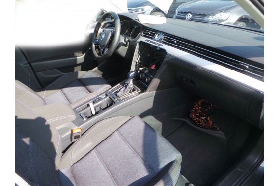 VW PASSAT B8 KONSOLA DESKA ROZDZIELCZA KOKPIT PULPIT 3G1857003 3G1 857 003 3G 3G1857003 3G1857003 3G1857003 3G1857003 3G1857003