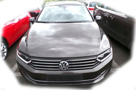 VW PASSAT B8 KOMBI WIĄZKA INSTALACJA ELEKTRYCZNA 5G0927903AL 5G0 927 903 AL VARIANT silnik diesel 2.0 TDi 4*4