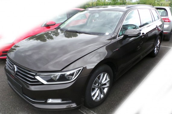 VW PASSAT B8 KOMBI WIĄZKA INSTALACJA ELEKTRYCZNA 5G0927903AL 5G0 927 903 AL VARIANT silnik diesel 2.0 TDi 4*4