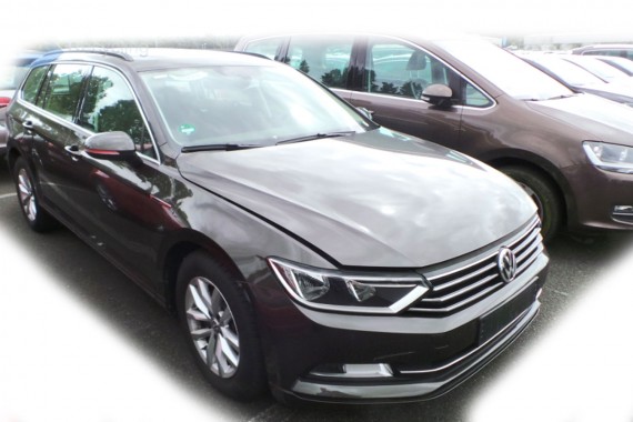VW PASSAT B8 KOMBI WIĄZKA INSTALACJA ELEKTRYCZNA 5G0927903AL 5G0 927 903 AL VARIANT silnik diesel 2.0 TDi 4*4