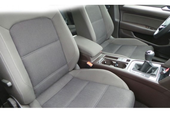 VW PASSAT B8 KOMBI WIĄZKA INSTALACJA ELEKTRYCZNA 5G0927903AL 5G0 927 903 AL silnik diesel 2.0 TDi 4*4  3G0971072 3G0 971 072