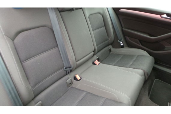 VW PASSAT B8 KOMBI WIĄZKA INSTALACJA ELEKTRYCZNA 5G0927903AL 5G0 927 903 AL silnik diesel 2.0 TDi 4*4  3G0971072 3G0 971 072