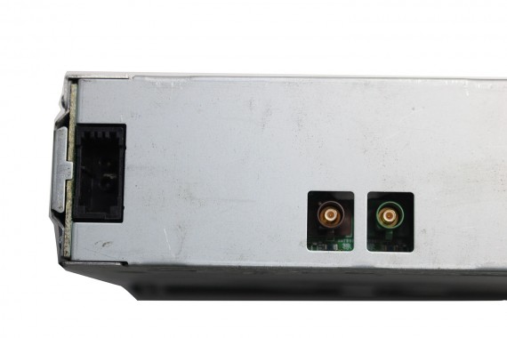 AUDI A6 A7 A8 VW ZMIENIARKA PŁYT DVD 4H0035108F 4H0035108 4H0 035 108 4H0035108A 4H0035108B 4H0035108C 4H0035108D 4H0035108F