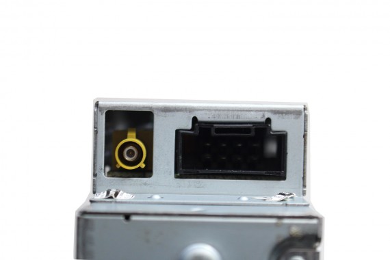 AUDI A6 A7 A8 VW ZMIENIARKA PŁYT DVD 4H0035108F 4H0035108 4H0 035 108 4H0035108A 4H0035108B 4H0035108C 4H0035108D 4H0035108F