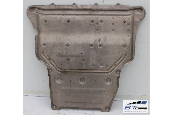 AUDI A3 CABRIO OSŁONA POD SILNIK SILNIKA 5Q7825235 5Q7 825 235 8V 8V7 5Q7825235B 5Q7825235C 5Q7825237 5Q7825237A 5Q7825237C