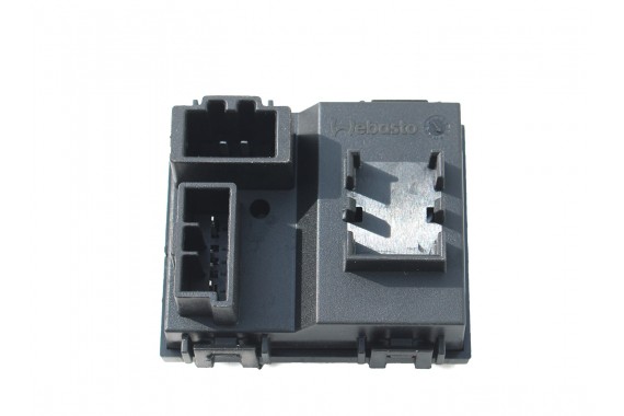 AUDI A8 S8 STEROWNIK MODUŁ 4H0959591A SZYBERDACHU 4H0 959 591 A 4H A8 D4 4H0959591A 4H0959591A 4H0959591A 4H0959591A 4H0959591