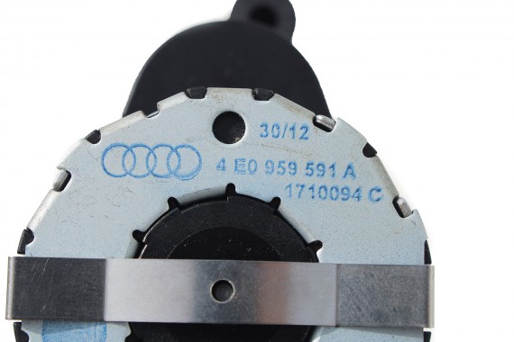 AUDI A8 S8 SILNIK 4E0959591A OWIEWKI SZYBERDACHU 4E0 959 591 A SILNICZEK 4E 4H D3 D4 4E0959591A 4E0959591A 4E0959591A 4E0959591A