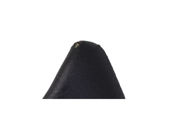 VW JETTA BOCZKI DRZWIOWE BOCZEK TAPICERKA 1K5 welur kolor antracyt 1K4867011 1K4867012 1K5867211 1K5867212 1K4867011 1K4867012