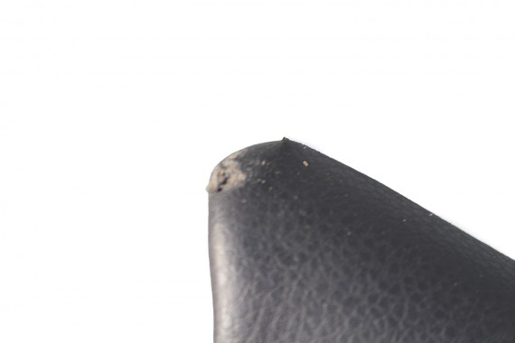 VW JETTA BOCZKI DRZWIOWE BOCZEK TAPICERKA 1K5 welur kolor antracyt 1K4867011 1K4867012 1K5867211 1K5867212 1K5867211 1K5867212