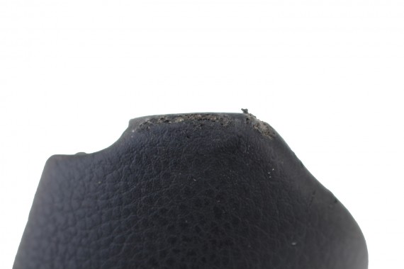 VW JETTA BOCZKI DRZWIOWE BOCZEK TAPICERKA 1K5 welur kolor antracyt 1K4867011 1K4867012 1K5867211 1K5867212 1K4867011 1K4867012