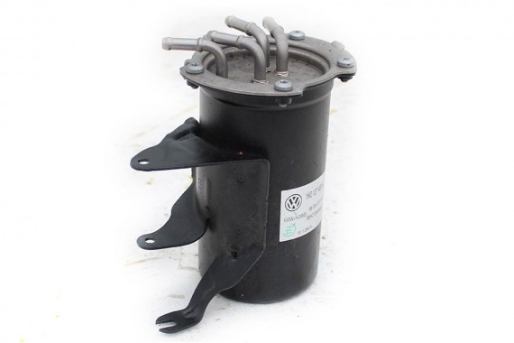 VW AUDI SEAT SKODA FILTR PALIWA OBUDOWA 1K0127400K 1K0127399CP 1K0 127 400 K 1K0127400K 1K0127399CP 1K0127400K 1K0127399CP