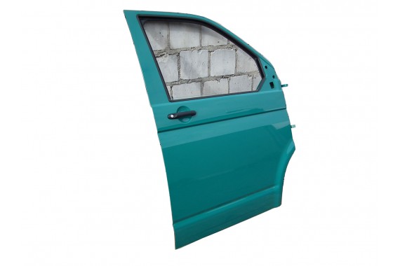 VW T5 T6 DRZWI PRZEDNIE PRAWE PRZÓD 7H0 7E0831056 7E0 831 056 7E0831056A 7E0831056B 7E0831056C 7E0831056D 7LA831056 7E0831056H