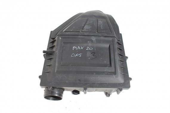 VW AUDI SEAT SKODA FILTR...