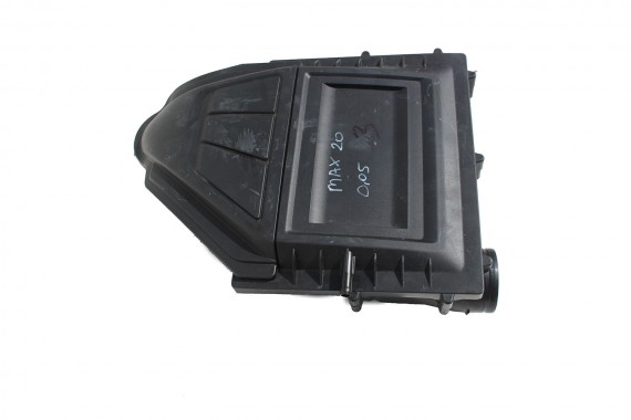 VW AUDI SEAT SKODA FILTR POWIETRZA 04C129601J 04C129601M obudowa 04C 129 601 J  04C 129 601 M 1.0 TSi benzyna 04C129601G