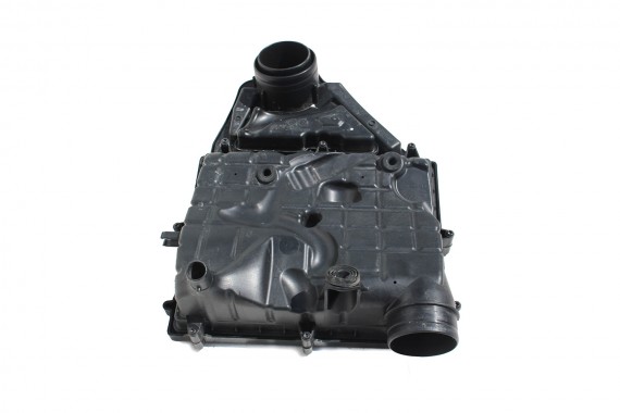 VW AUDI SEAT SKODA FILTR POWIETRZA 04C129601J 04C129601M obudowa 04C 129 601 J  04C 129 601 M 1.0 TSi benzyna 04C129601G